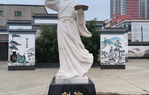 杨友明诗词研究    刘伶杨友明诗词对比