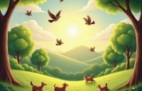 生    活  中篇小说  王 汇 泉  第一章  九 两个陌生的男人结下战友情