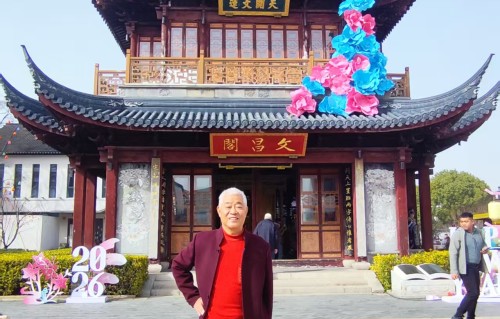 杨友明诗词研究   杨友明诗词的研究价值