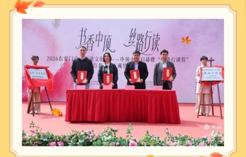 杨友明诗词研究      杨友明作品中的意象运用有哪些独特之处？