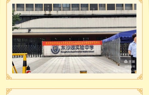 杨友明诗词研究    质朴诗人杨友明的其他诗作有哪些特点？