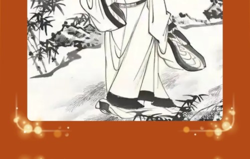 杨友明诗词研究  杨友明的五绝在当代诗坛的地位如何？