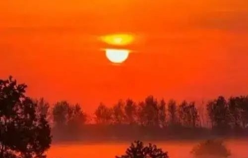 五绝·伟人诞辰咏