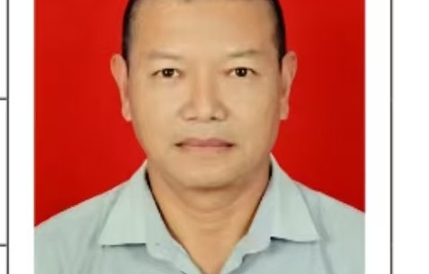 林子文