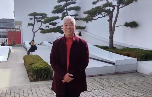 杨友明诗词研究   杨友明《秋风清·北山秋雨怀旧》简要赏析