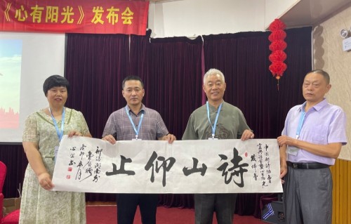 杨友明诗词研究      在杨友明诗词中，生活情趣的表达对其诗词的艺术价值有何影响？