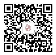 扫码添加微信