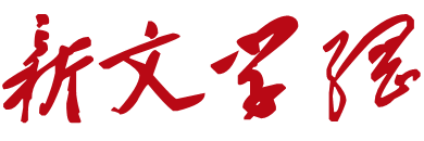 新文学网