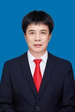 微信图片_20250511175105.jpg