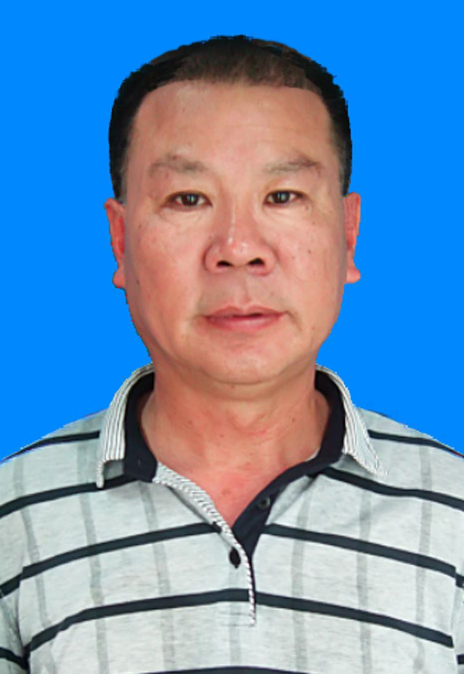 eb5d282fb1419cae6234a9e75084631.jpg