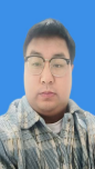 image.png