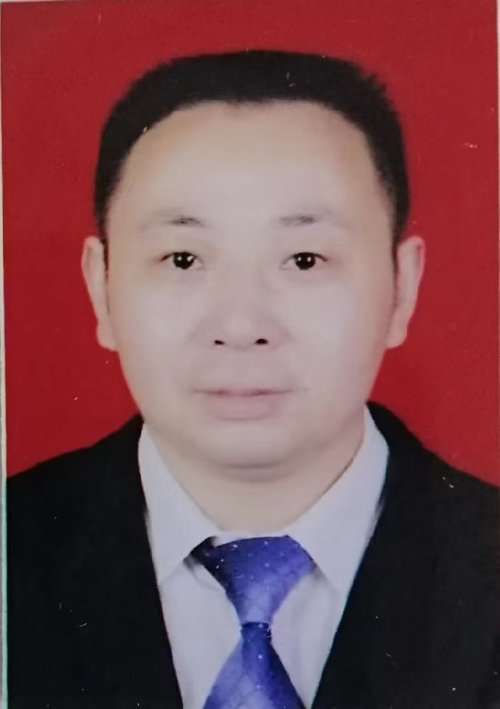 afaeb7e3af7cbbd7bdeef45454e724d.jpg