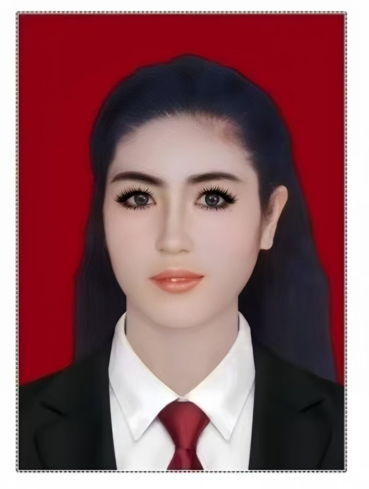 e8488e816fe2d4c95ce8c2648a19aec.jpg