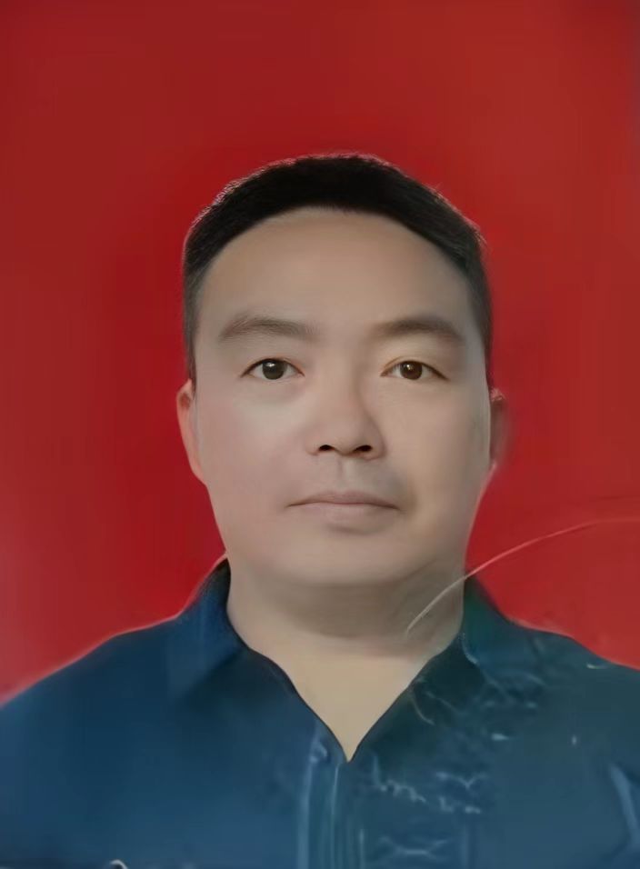 c049db50783683998896ca8ad87501e.jpg
