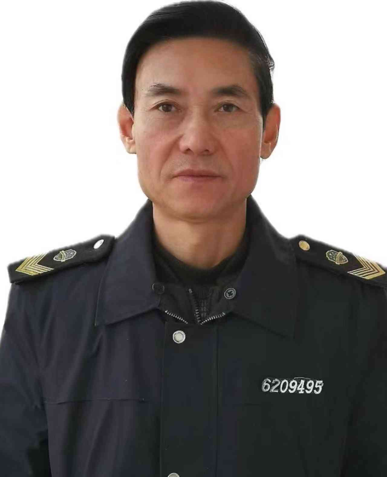 bdc8d523cfeeb9baa929c28eed254f1.jpg bdc8d523cfeeb9baa929c28eed254f1.jpg