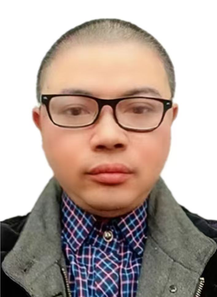 952559114ad7a225bbe5bcb1f01b215.jpg 952559114ad7a225bbe5bcb1f01b215.jpg