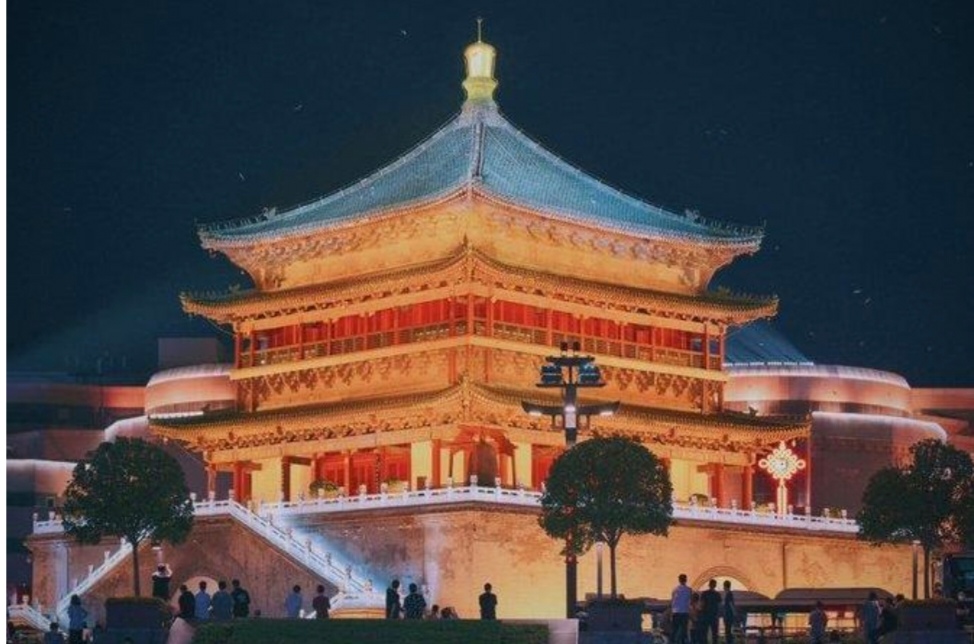 Screenshot_20250518_115704_com_baidu_searchbox_LightSearchActivity_edit_332077726076966.jpg