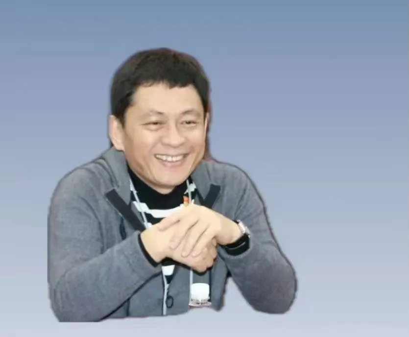 mmexport1747564890115.jpg