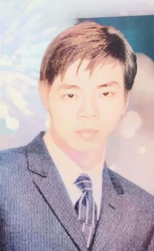 mmexport1747565697695.jpg