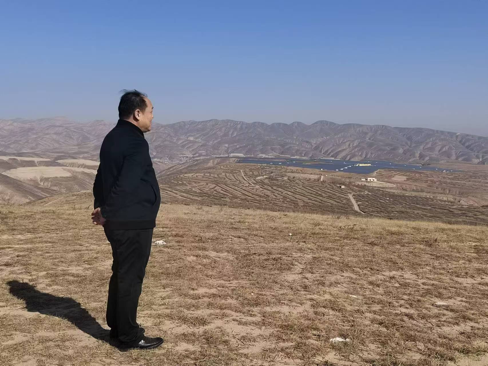 秋末冬初登山有感6.jpg