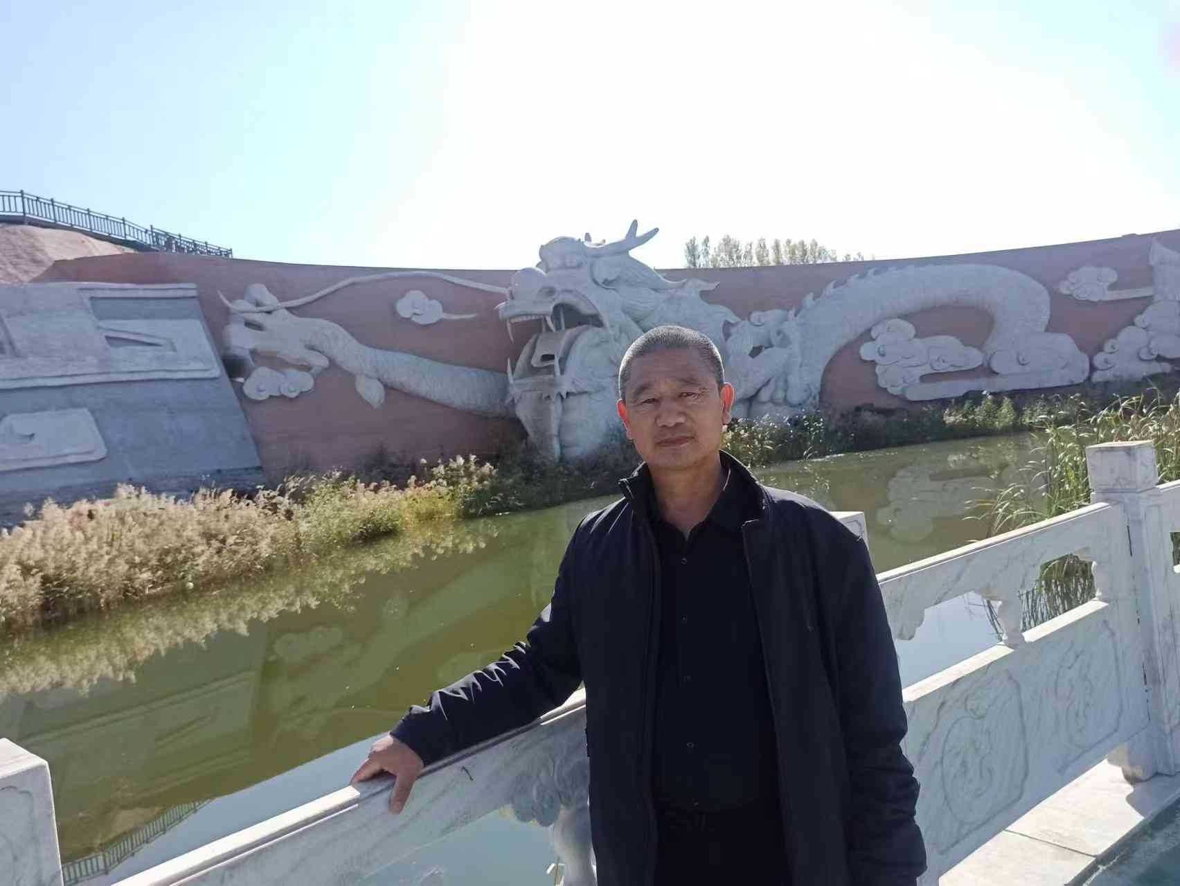 微信图片_20250519082722.jpg 微信图片_20250519082722.jpg