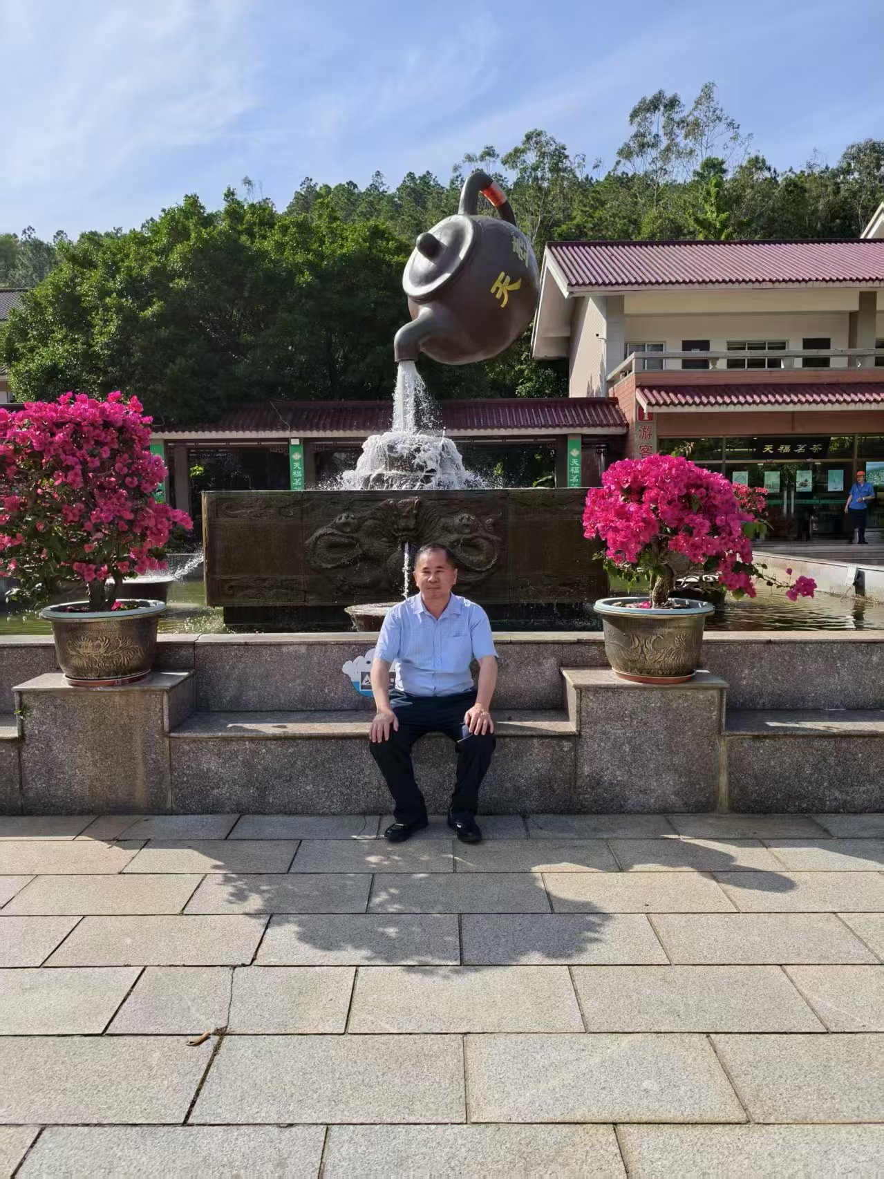 微信图片_20250519083225.jpg