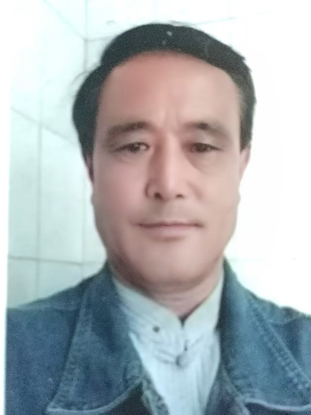 微信图片_20250519083444.jpg