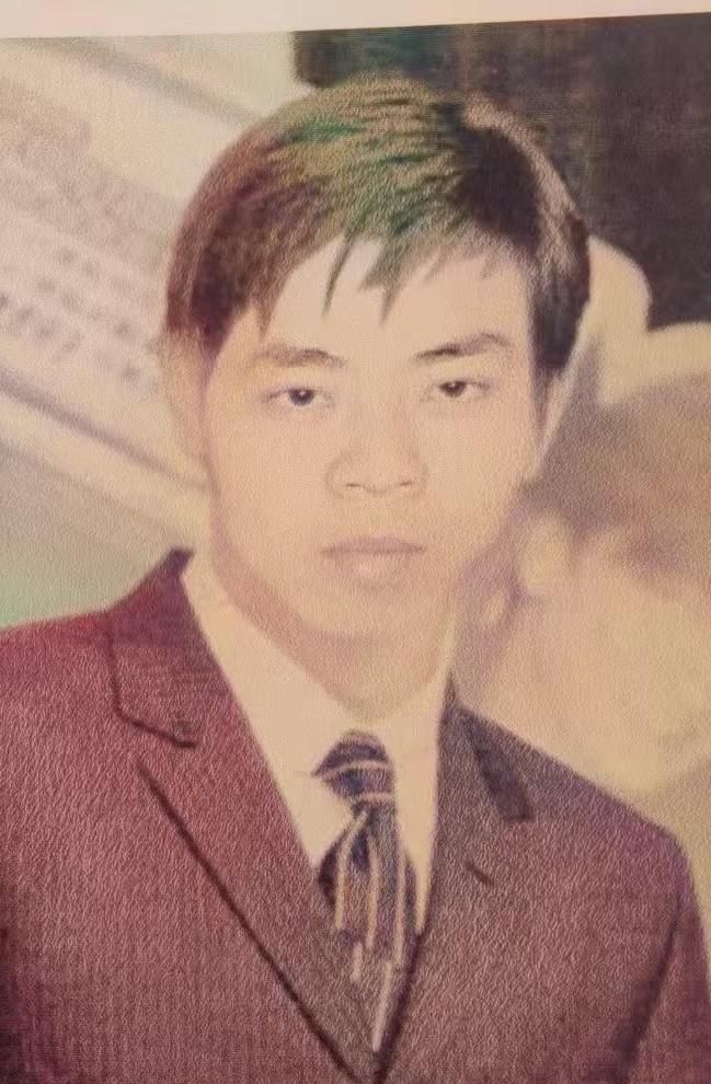 微信图片_20250208162946.jpg