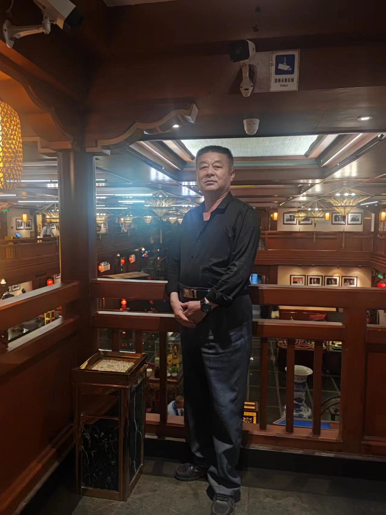 微信图片_20250519092615.jpg