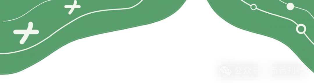 微信图片_20250519093208.png