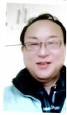 微信图片_20250519110301.png