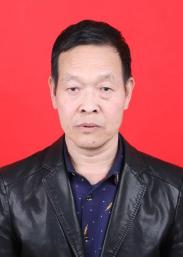 图片1.png