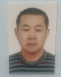 微信图片_20250519112655.png
