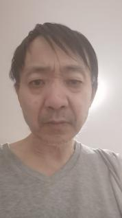 微信图片_20250519112927.png
