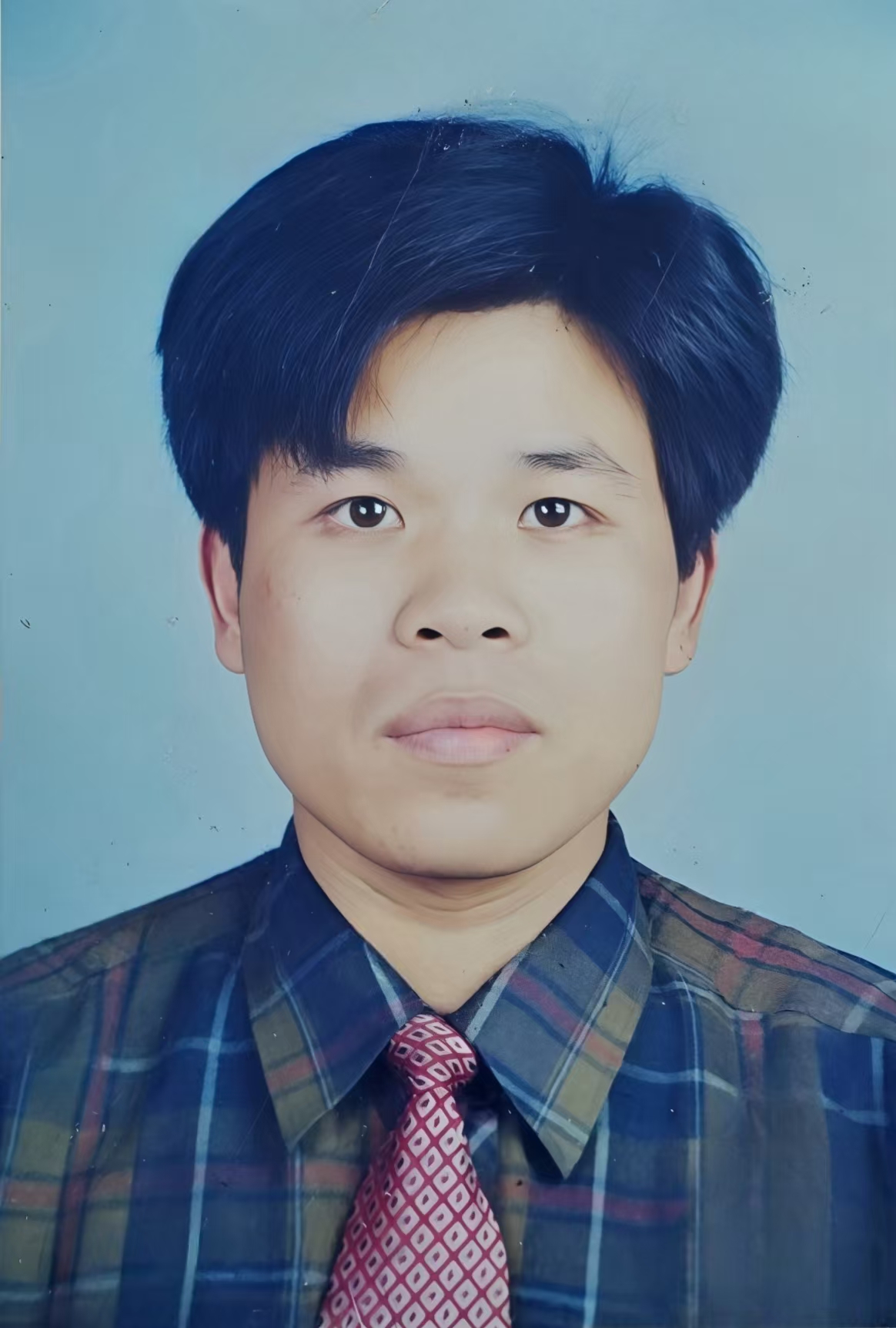 mmexport1747656526855.jpg