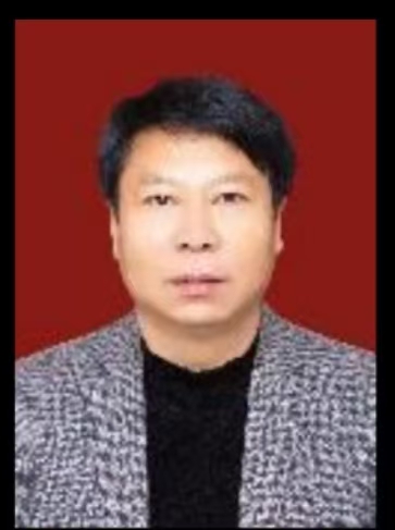 微信图片_20250520081709.jpg