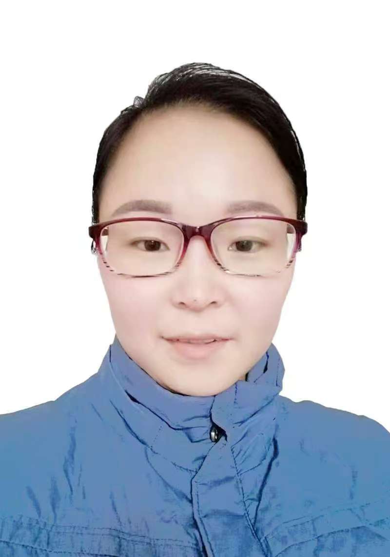 微信图片_20250520081851.jpg
