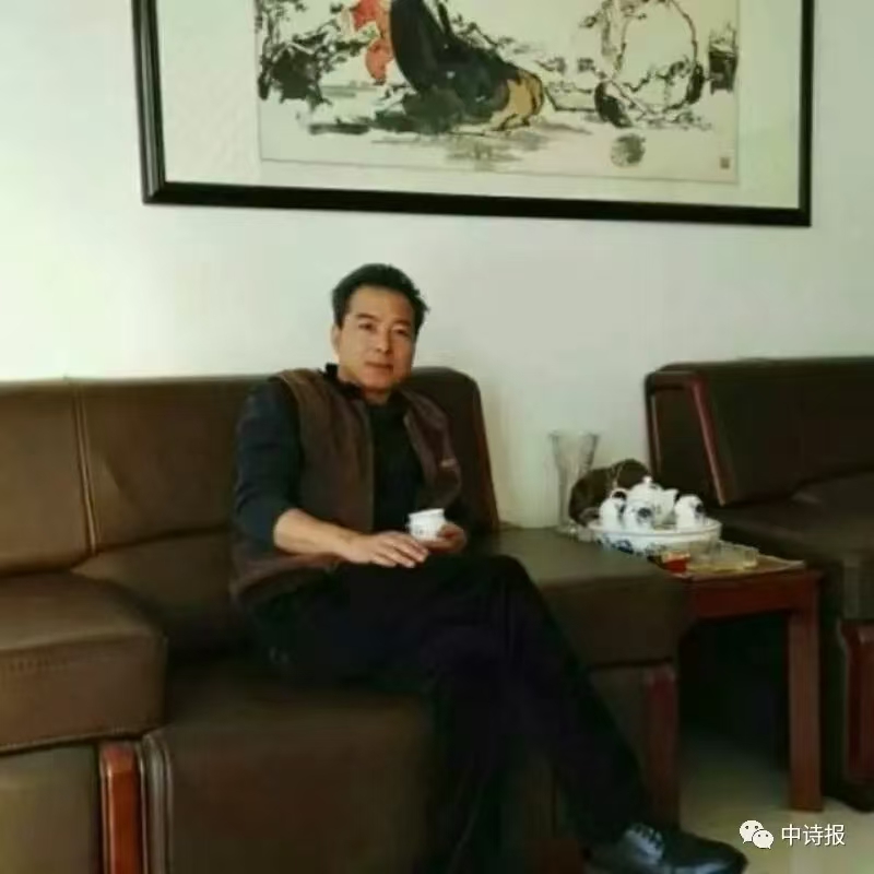 微信图片_20250520082214.jpg