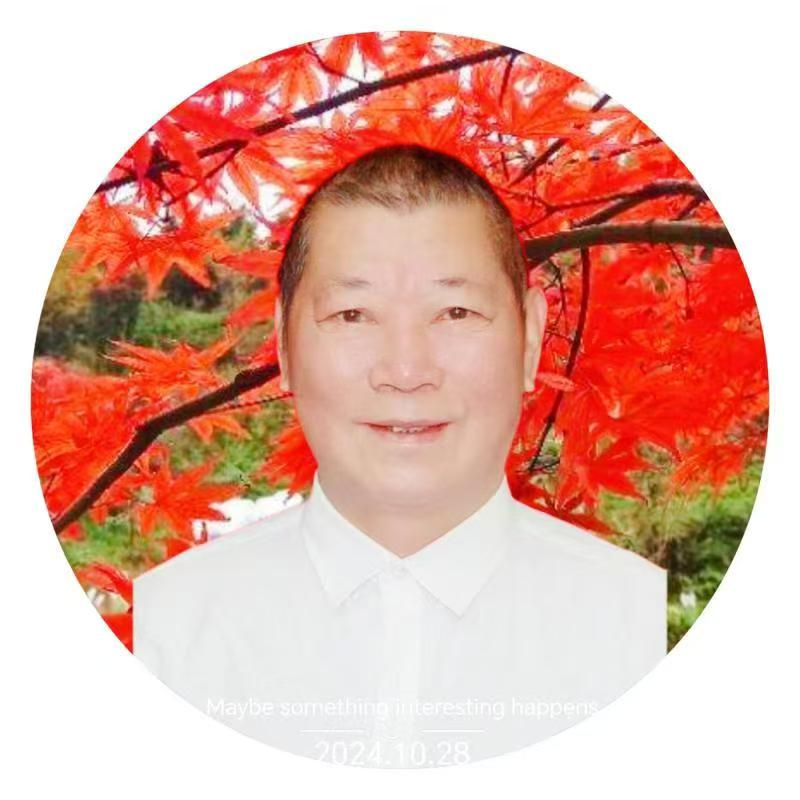 微信图片_20250520082357.jpg