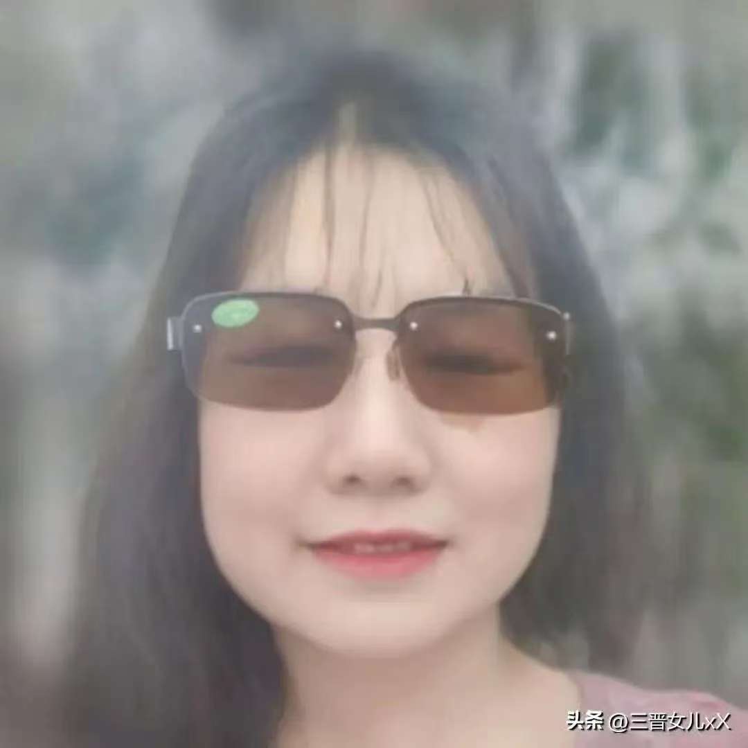 微信图片_20250520082522.jpg