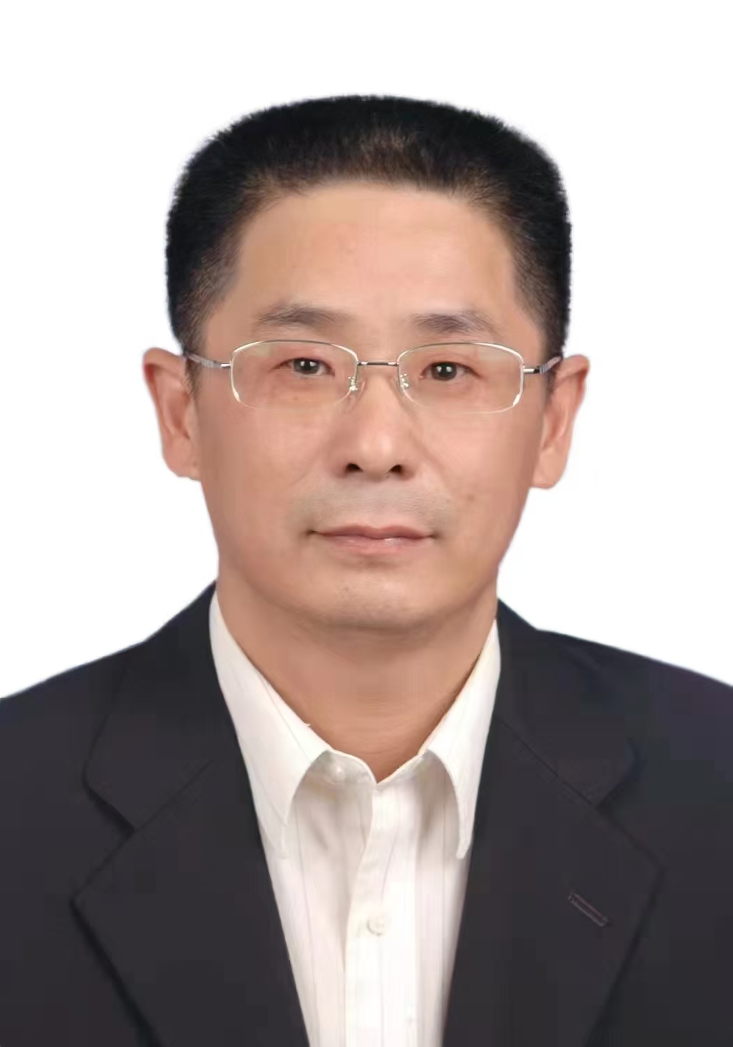 mmexport1747717148442.jpg