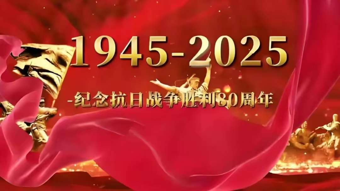 c8f18b764f19644056d8028c9511b87a.jpg c8f18b764f19644056d8028c9511b87a.jpg