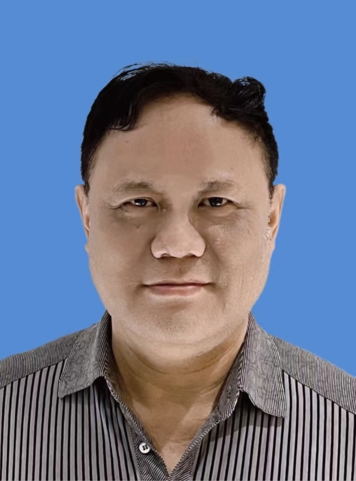 mmexport1748002665582.jpg