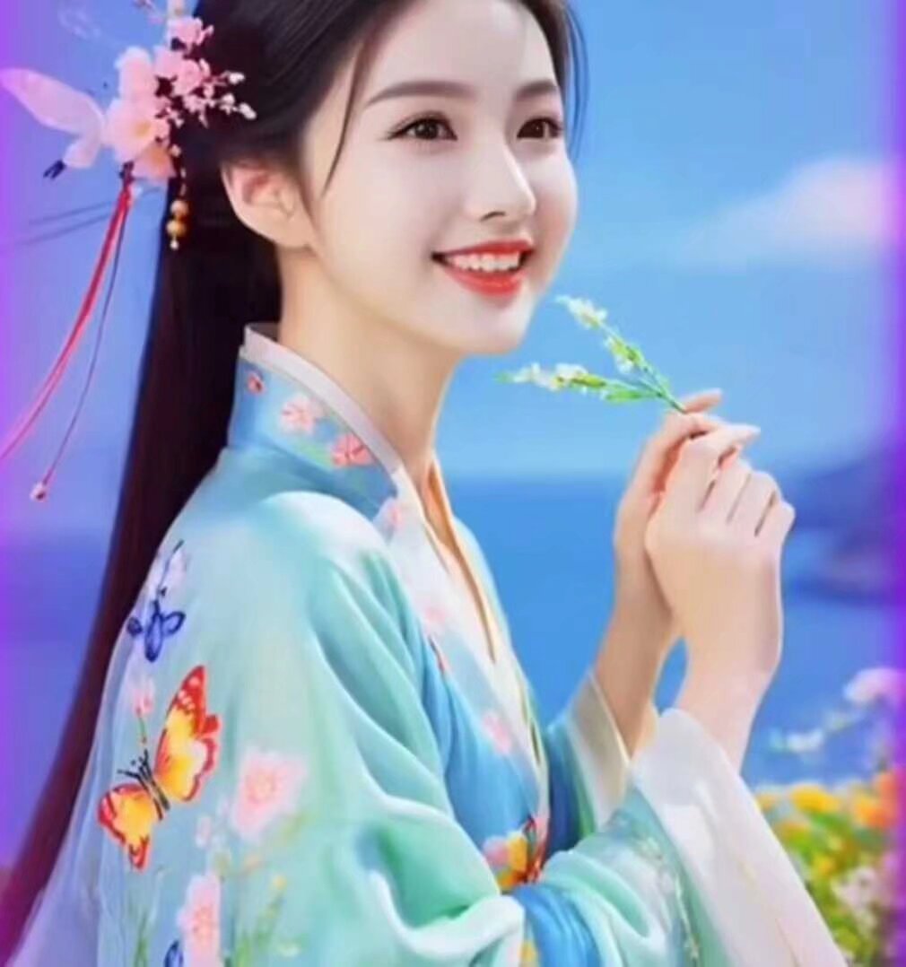 Image_1747921354667.jpg Image_1747921354667.jpg