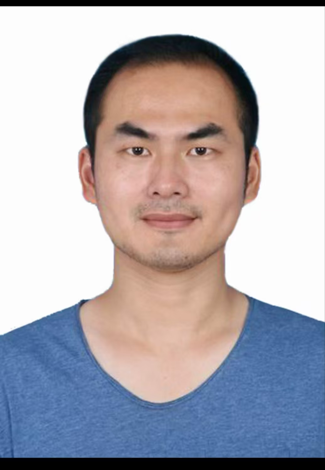 微信图片_20250527125306.jpg