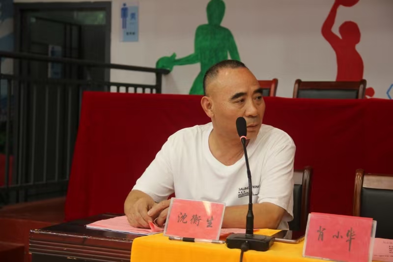 微信图片_202505291200501.jpg