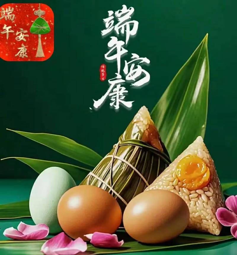 u_472030248_3259391918&fm_253&app_138&f_JPEG.jpeg u_472030248_3259391918&fm_253&app_138&f_JPEG.jpeg