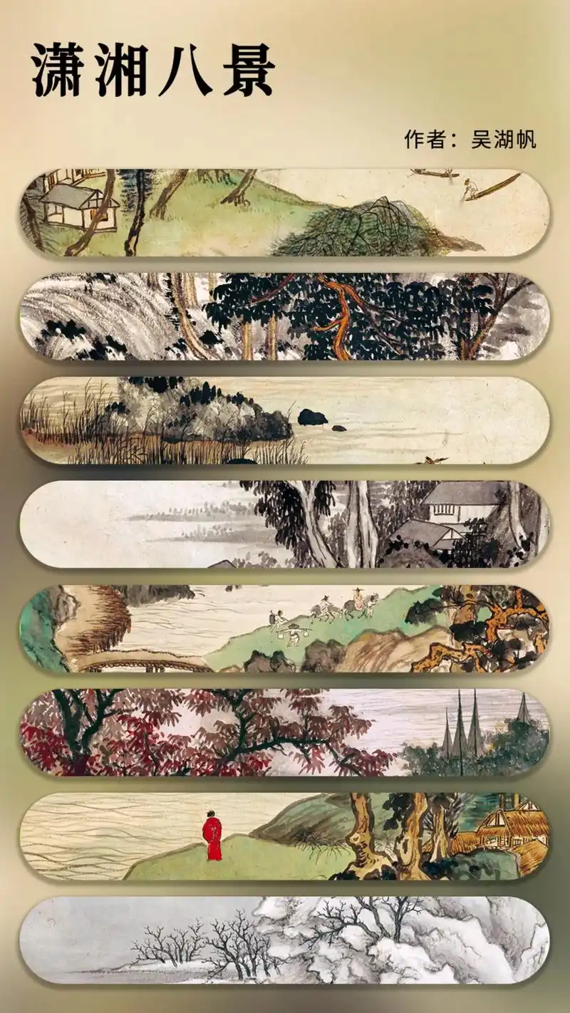 523B6060-A6C0-4B8F-B065-C8C8C2522B3B.webp 523B6060-A6C0-4B8F-B065-C8C8C2522B3B.webp