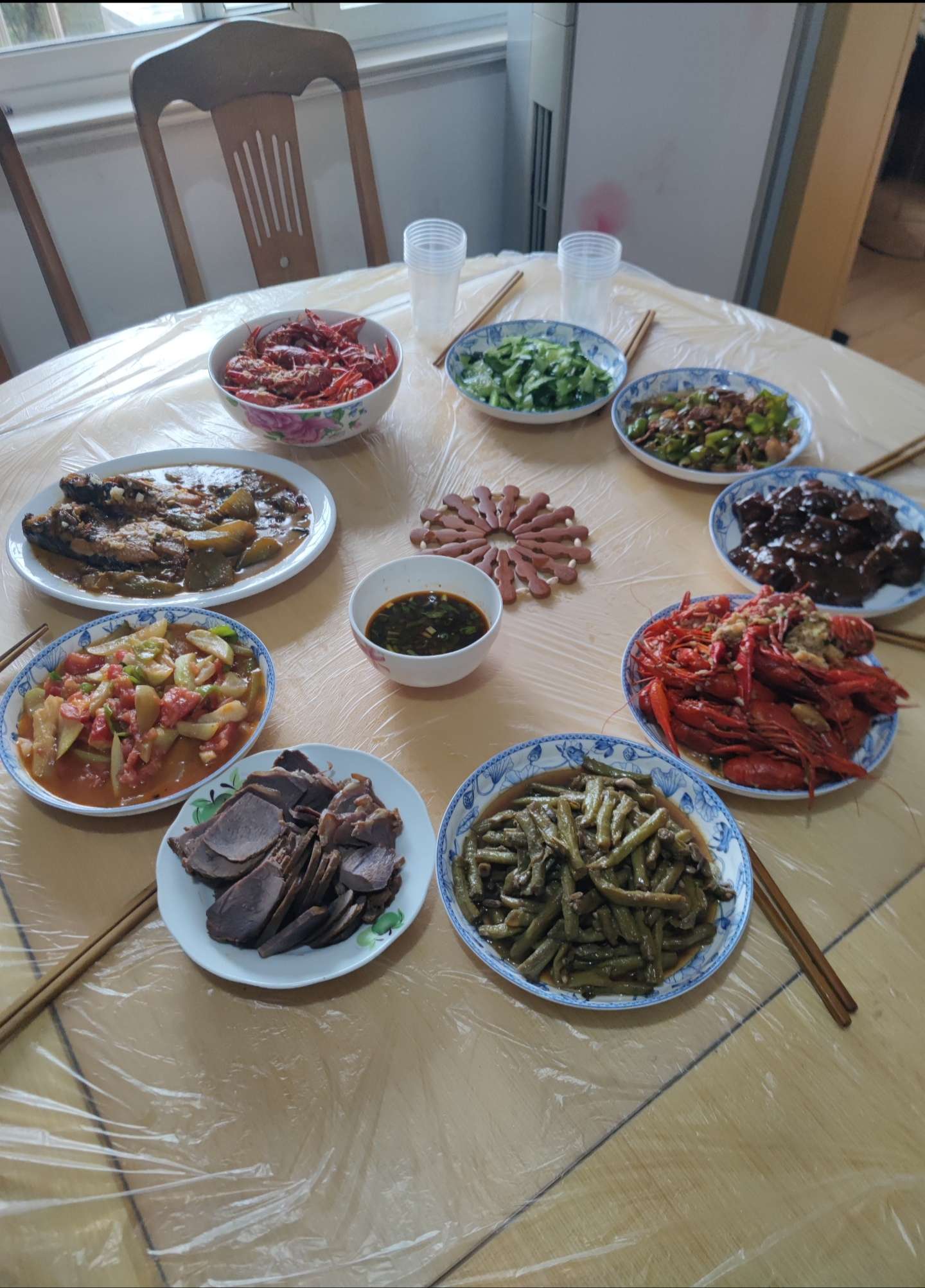 IMG_20250609_083529.jpg IMG_20250609_083529.jpg