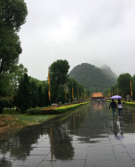 dfeb885811c0248722d07787214b7cdf_edit_556864695097421.jpg dfeb885811c0248722d07787214b7cdf_edit_556864695097421.jpg